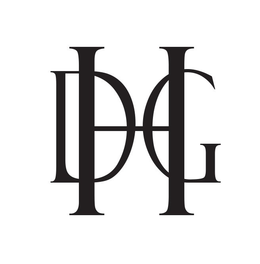 HDG trademark