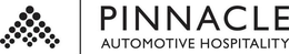 PINNACLE AUTOMOTIVE HOSPITALITY trademark
