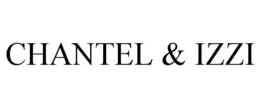 CHANTEL & IZZI trademark