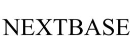 NEXTBASE trademark