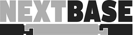 NEXTBASE trademark