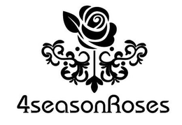 4SEASONROSES trademark