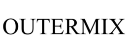 OUTERMIX trademark