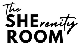 THE SHERINITY ROOM trademark