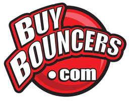 BUY BOUNCERS .COM trademark