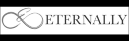 E ETERNALLY trademark