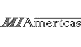 MI AMERICAS trademark