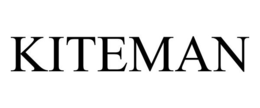 KITEMAN trademark