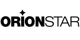ORIONSTAR trademark