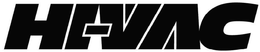 HI-VAC trademark