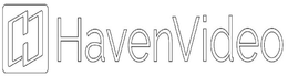 H HAVENVIDEO trademark