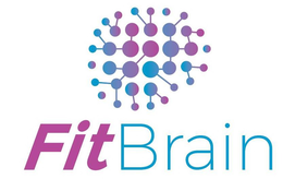 FIT BRAIN trademark