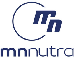 MN MNNUTRA trademark