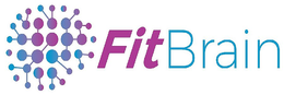 FIT BRAIN trademark