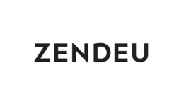 ZENDEU trademark