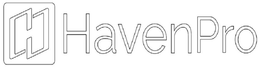 H HAVENPRO trademark