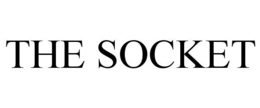 THE SOCKET trademark
