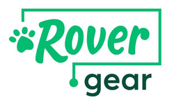 ROVER GEAR trademark
