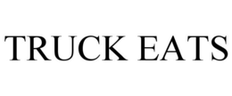 TRUCK EATS trademark