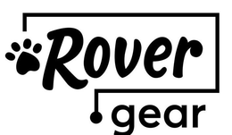 ROVER GEAR trademark
