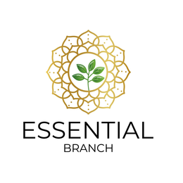 ESSENTIAL BRANCH trademark