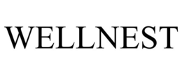 WELLNEST trademark