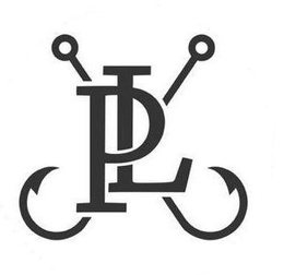 PL trademark