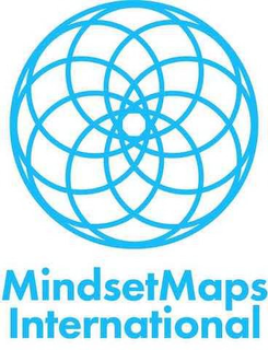 MINDSETMAPS INTERNATIONAL trademark