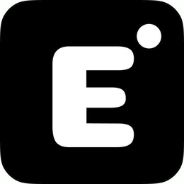 E trademark