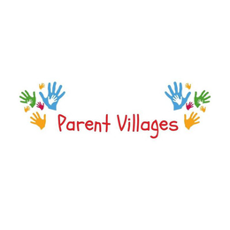 PARENT VILLAGES trademark