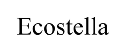 ECOSTELLA trademark