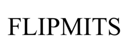 FLIPMITS trademark
