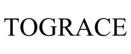 TOGRACE trademark