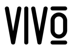 VIVO trademark