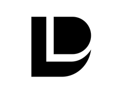 LD trademark