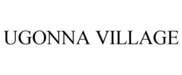 UGONNA VILLAGE trademark