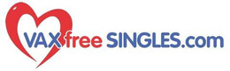 VAXFREESINGLES.COM trademark