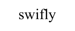 SWIFLY trademark