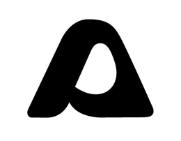 A trademark