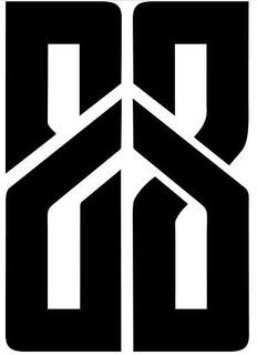 28 trademark