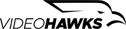 VIDEOHAWKS trademark