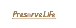 PRESERVE LIFE trademark