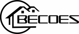 BECOES trademark