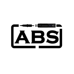 ABS trademark