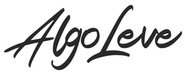 ALGO LEVE trademark