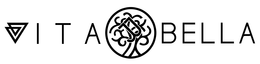 VITA BELLA trademark