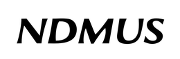 NDMUS trademark