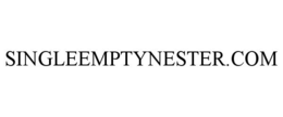 SINGLEEMPTYNESTER.COM trademark