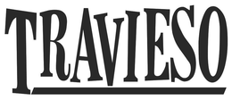 TRAVIESO trademark