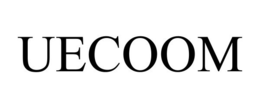 UECOOM trademark